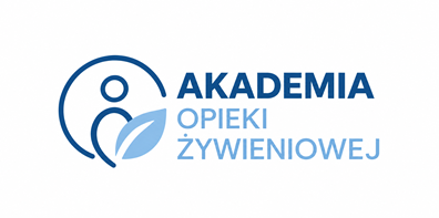 Akademia Opieki Żywieniowej