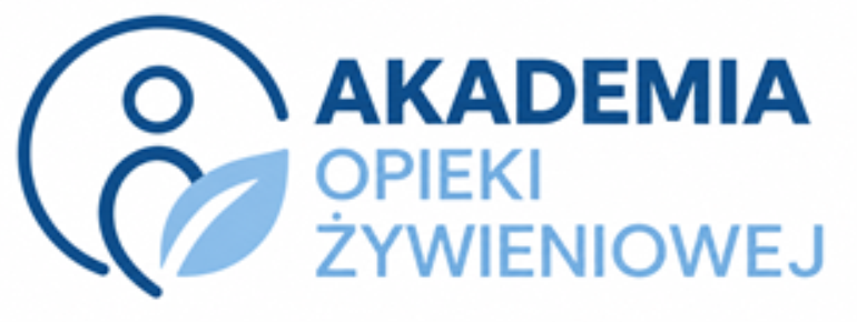 Akademia Opieki Żywieniowej